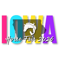 Iowa Horse Fair