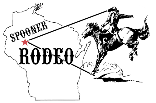 Spooner Rodeo